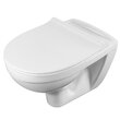 Унитаз подвесной Santek Бореаль 1WH302205