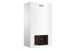 Газовый котел Haier NeoSlim 2.24 Ti котел настенный двухконтурный, турбированный, GE0Q6PE0CRU