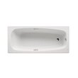 Ванна акриловая Roca Sureste 160*70 без гидромассажа, ZRU9302787