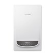 Газовый котел Navien Deluxe ONE-30K настенный одноконтурный с закрытой камерой сгорания PNGB 3500030L005