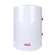 Бойлер косвенного нагрева ROMMER настенный 80 л. RWH-1210-000080