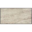  STOUT отопительная панель GREY STONE SCT 120*60 серый гранит / черный корпус, SCT-00GB-012060 