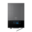 Электрический котел THERMEX одноконтурный Cometa 6-12 Wi-Fi 511601