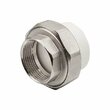 Полипропиленовый фитинг EVER Американка ВР DN 40-1 1/4", 532421