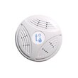  Датчик температуры и влажности ZONT МЛ-779 (RS-485), ML00005144