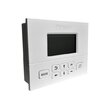  Панель ручного управления ZONT МЛ-753 Wi-Fi, ML00006132