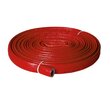 Теплоизоляция K-FLEX PE COMPACT RED трубка 28х4, 10 метров, R40282103PEDCR