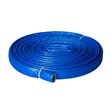 Теплоизоляция K-FLEX PE COMPACT BLUE трубка 18х6, 10 метров, R060182103PE0CB
