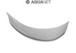  Aquanet Панель фронтальная Graciosa 150 правая, 00175949 
